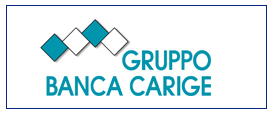 Banca Carige S.p.A.