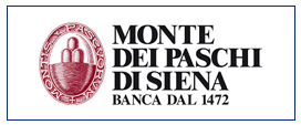 Monte dei Paschi di Siena