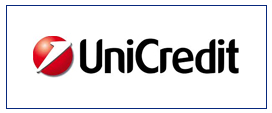 Unicredit Banca